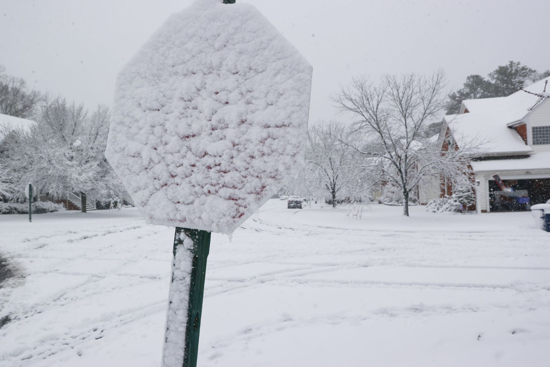 20220103_MET_SNOW